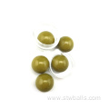 PAI Torlon 4301 5530 4203 Plastic Balls